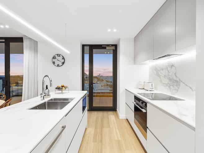 1007/38 Elizabeth Street, Tauranga