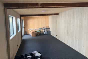 Office / showroom for lease - Arrowtown