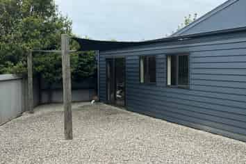 Office / showroom for lease - Arrowtown