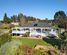 102 Kennedy Road, Waikino, Hauraki, Waikato