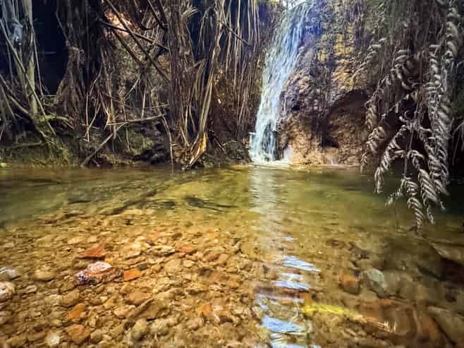102 Kennedy Crescent, Waikino