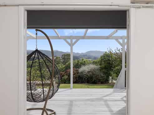 102 Kennedy Road, Waikino