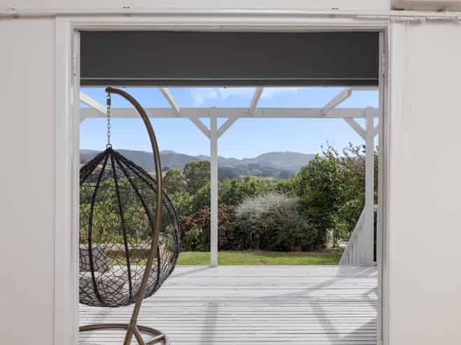 102 Kennedy Crescent, Waikino