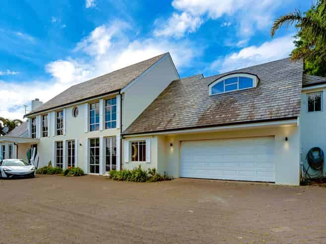 15 Tiffany Close, Totara Park