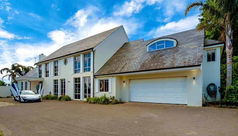 15 Tiffany Close, Totara Park