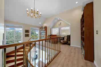 15 Tiffany Close, Totara Park