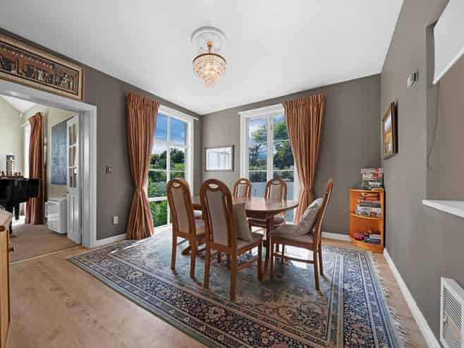 15 Tiffany Close, Totara Park