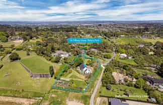 15 Tiffany Close, Totara Park