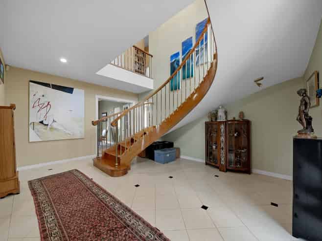 15 Tiffany Close, Totara Park