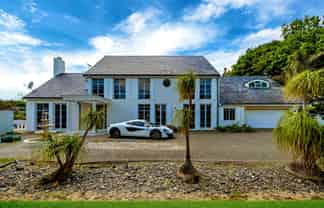 15 Tiffany Close, Totara Park