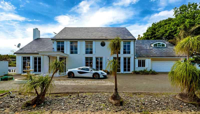 15 Tiffany Close, Totara Park