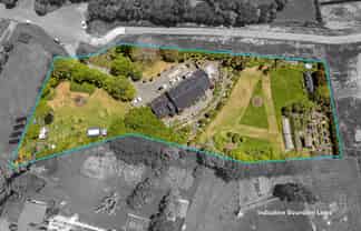 15 Tiffany Close, Totara Park