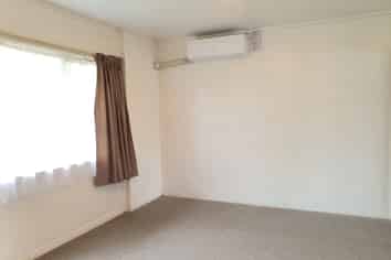 6/5 Albert Street, Hamilton East