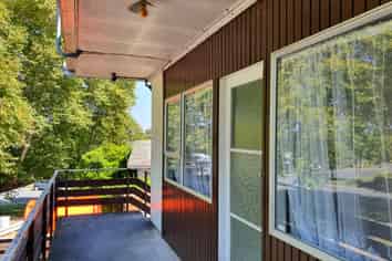 6/5 Albert Street, Hamilton East