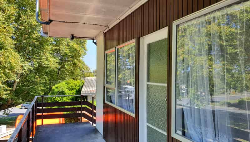 6/5 Albert Street, Hamilton East