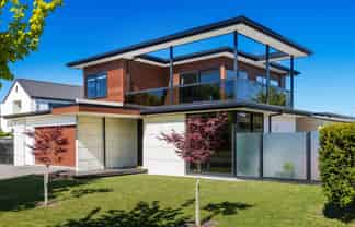 3 Evesham Lane, Springlands