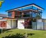 3 Evesham Lane, Springlands, Marlborough, Marlborough