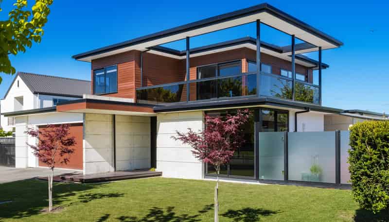 3 Evesham Lane, Springlands