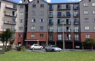 4D/17 Crown Lynn Place, New Lynn