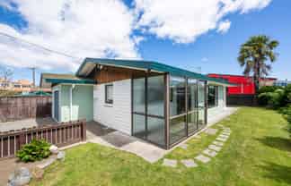 9B Francis Street, Blenheim