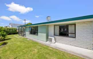 9B Francis Street, Blenheim