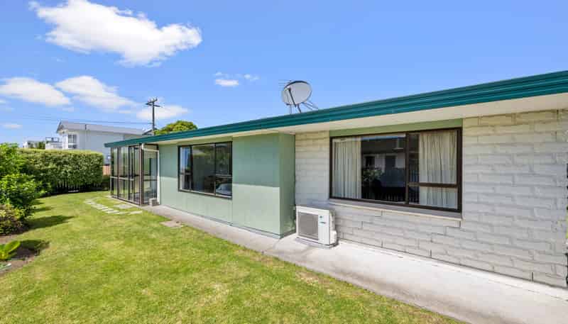 9B Francis Street, Blenheim