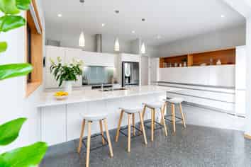 35 Queen Street, Mount Victoria