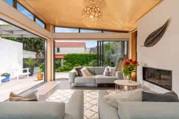 35 Queen Street, Mount Victoria