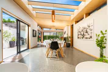 35 Queen Street, Mount Victoria