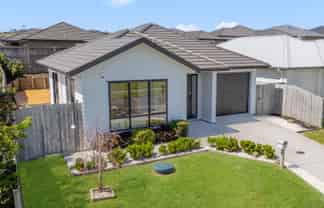 66 Belmont Road, Pukekohe