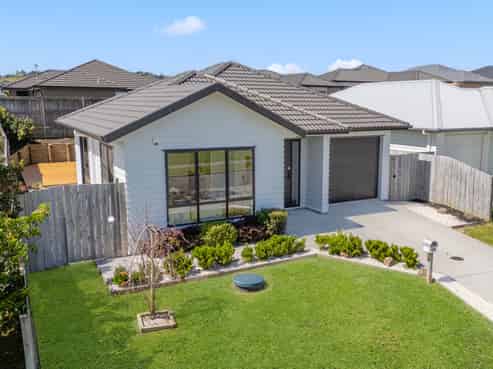 66 Belmont Road, Pukekohe
