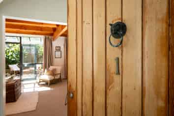 1/80 Hobson Street, Thorndon