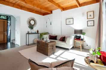 1/80 Hobson Street, Thorndon