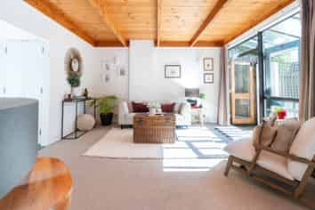 1/80 Hobson Street, Thorndon