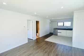 240a New Windsor Rd, New Windsor