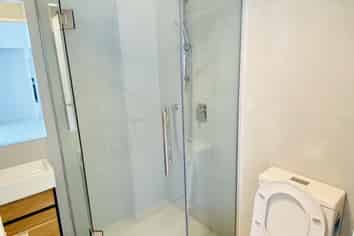 240a New Windsor Rd, New Windsor