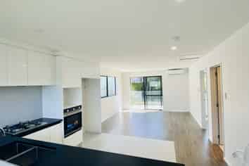 240a New Windsor Rd, New Windsor