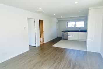 240a New Windsor Rd, New Windsor