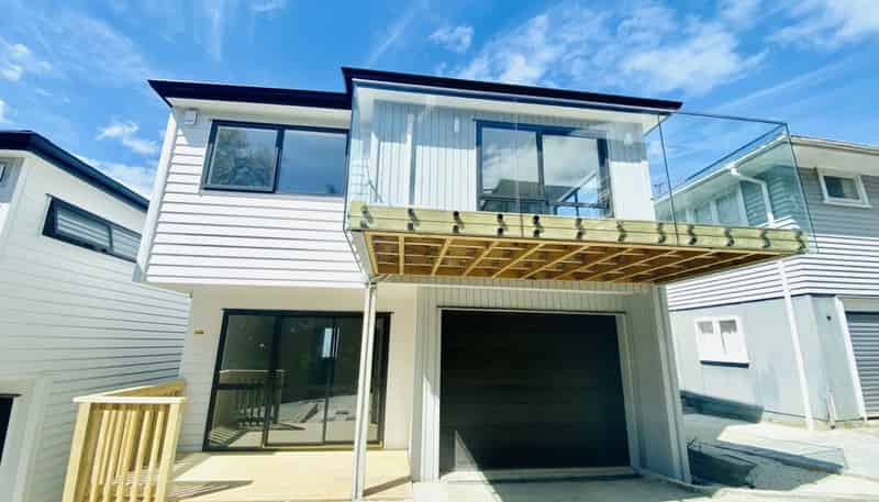 240a New Windsor Rd, New Windsor