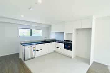 240a New Windsor Rd, New Windsor