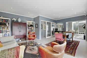 20/10 Austin Street, Mount Victoria