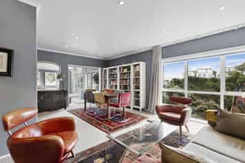 20/10 Austin Street, Mount Victoria