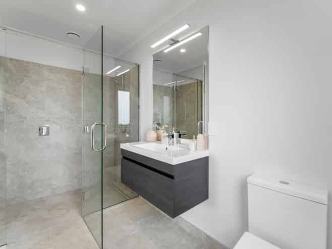 2 Ara o Kahuroa, Richmond