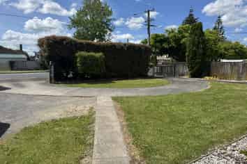 341 Peachgrove Road, Fairfield