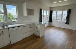 341 Peachgrove Road, Fairfield