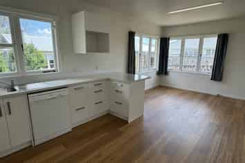 341 Peachgrove Road, Fairfield