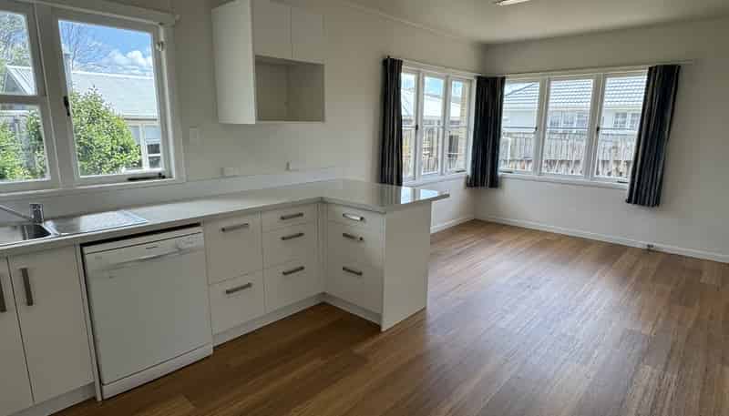 341 Peachgrove Road, Fairfield