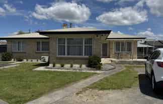 341 Peachgrove Road, Fairfield