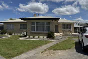 341 Peachgrove Road, Fairfield