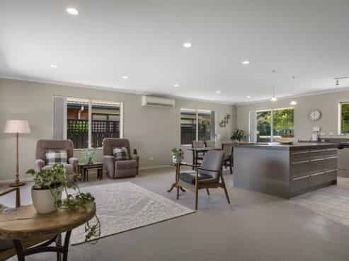 9 Crawford Drive, Thames